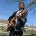 Caleb Duerr - Facebook