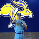 Caleb_Duerr - @caleb_2d - Instagram