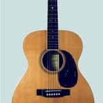 Caleb Duerr - @calebduerr - Instagram