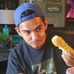 Caleb Duerr - Facebook