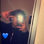 caleb dues - @caleb_dues_5 - Instagram