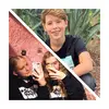 𝐂𝐚𝐥𝐞𝐛 𝐃𝐮𝐞𝐭𝐭 - @caleb_duetts - TikTok