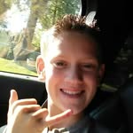 CalebLynDue - @calebdue1234 - Instagram