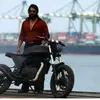 Ricky_Gupta - @caleb.due - TikTok