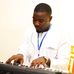 Yongwa Caleb Ndue - Facebook