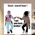 caleb duffy - @duffycaleb2024 - Instagram
