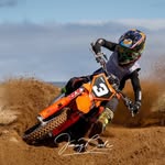 Caleb Duffy - @caleb.duffy3 - Instagram