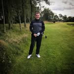 Caleb Duffy - @caleb_duffy1 - Instagram
