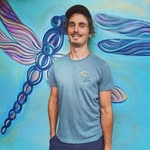 Caleb Duffy - @calebduffy_ - Instagram