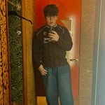 Caleb Duffy - @d.caleb_08 - Instagram