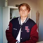 Caleb Duffy - @calebduffypriv - Instagram