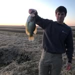 Caleb Duffy - @caleb_duffy_ - Instagram