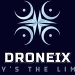 Caleb Duffy - @droneix2024 - Instagram