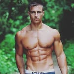 caleb duffy - @calebduffy1 - Instagram
