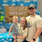 Caleb Duffy - Facebook