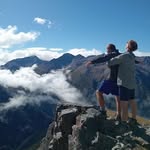 Caleb Duffy - @caleb_duffy07 - Instagram