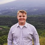 Caleb Duffy - @caleb_desmond - Instagram