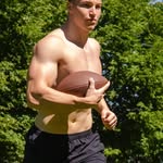 Caleb Duffy - @calebduffy341 - Instagram