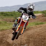 Caleb Duffy - Facebook