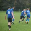Caleb Duffy🇮🇪 - @calebduffy12 - TikTok