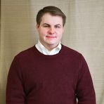 Caleb Duffy - Facebook