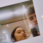 Caleb Duffy - Facebook