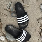 Caleb Duffy - @calebduffy87 - Instagram