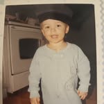 Caleb Duffy - @calebspamssssss - Instagram