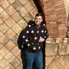Caleb Duffy - @secretsbehindthestage - TikTok
