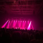 Caleb Duffy - @duffcwwfc - Instagram