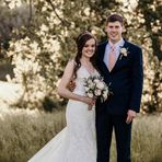 Caleb Duffy - Facebook
