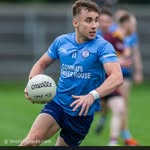 Caleb Duffy - @caleb_duffy99 - Instagram