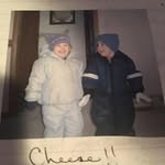 Caleb Duffy - @duffycaleb - Instagram
