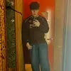 Caleb Duffy - @calebduffy98 - TikTok