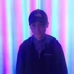 Caleb Woloszyn-Duffy - @cwdphotography - Instagram