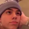 calebduffy22 - @calebduffy5 - TikTok