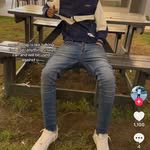 Jesse Caleb Duffy - @jessecalebduffy - Instagram