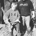 caleb - @caleb.dugger2027 - Instagram