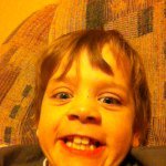 Caleb - @calebdugger03 - Instagram