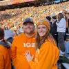 Caleb - @calebdugger22 - TikTok