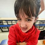 Caleb Dugger - @caleb.dugger.14203 - Instagram