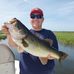 Caleb Dugger - Facebook