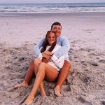 Caleb Dugger - @calebdugger22 - Instagram