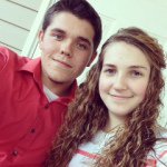 Caleb Dugger - @calebdugger - Instagram