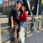caleb dugger - @itsjustcaleb.d - Instagram