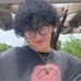 Caleb Dugger - Facebook