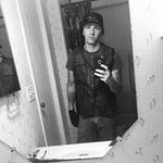 Caleb Dugger - @caleb_dugger - Instagram