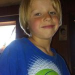 Caleb Dugger - @caleb_dugger2009 - Instagram