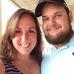 Caleb Dugger - Facebook