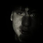 Caleb Dugger - @c4.ofc.1 - Instagram